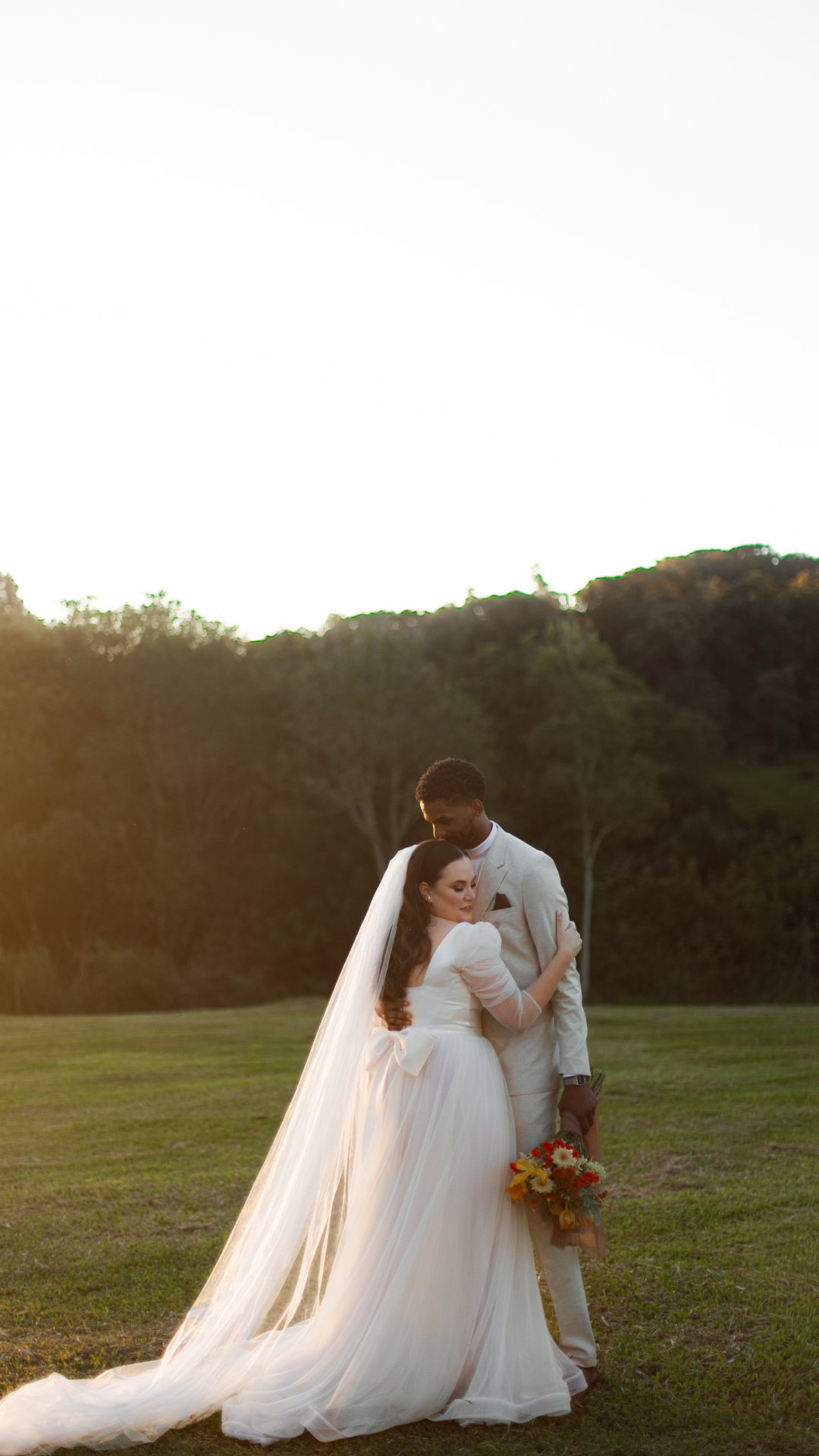 Casamento. The Castros Fotografia