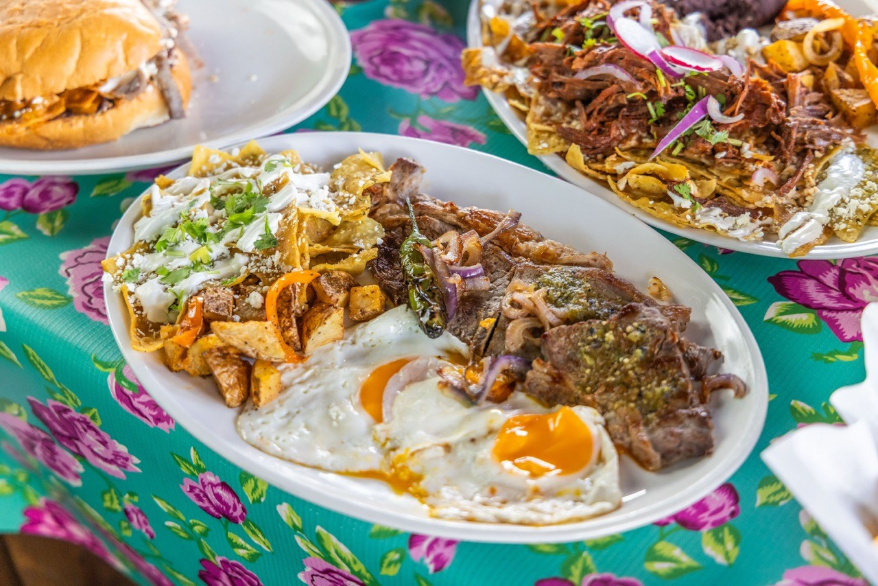 Maiz Restaurante. Fotógrafo de Bodas en Tijuana | Alex Martínez