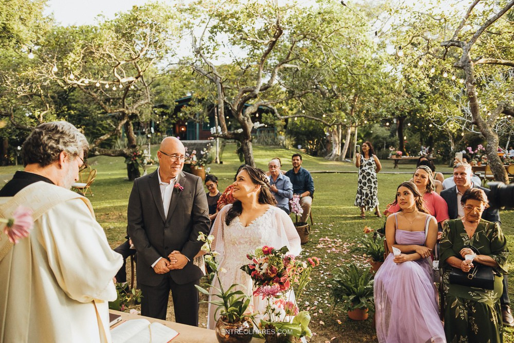 ANDREA & MARCO. EntreOlhares Fotografia e Filmagem de Casamentos em Recife/PE e João Pessoa/PB — Momentos únicos eternizados com sensibilidade