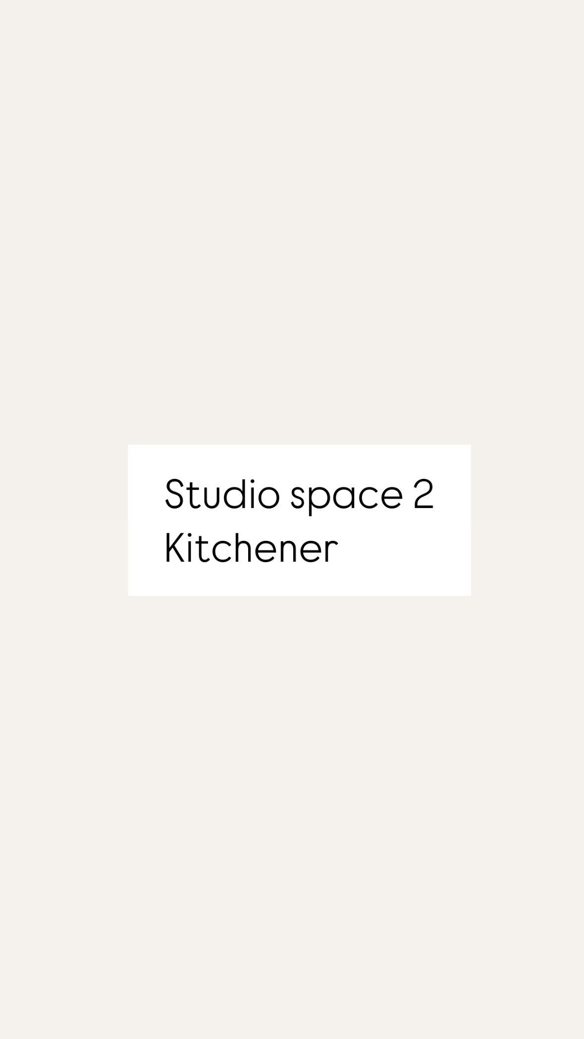 Studio photoshoot. Kitchener Waterloo Cambridge Photographer — Olga Ro