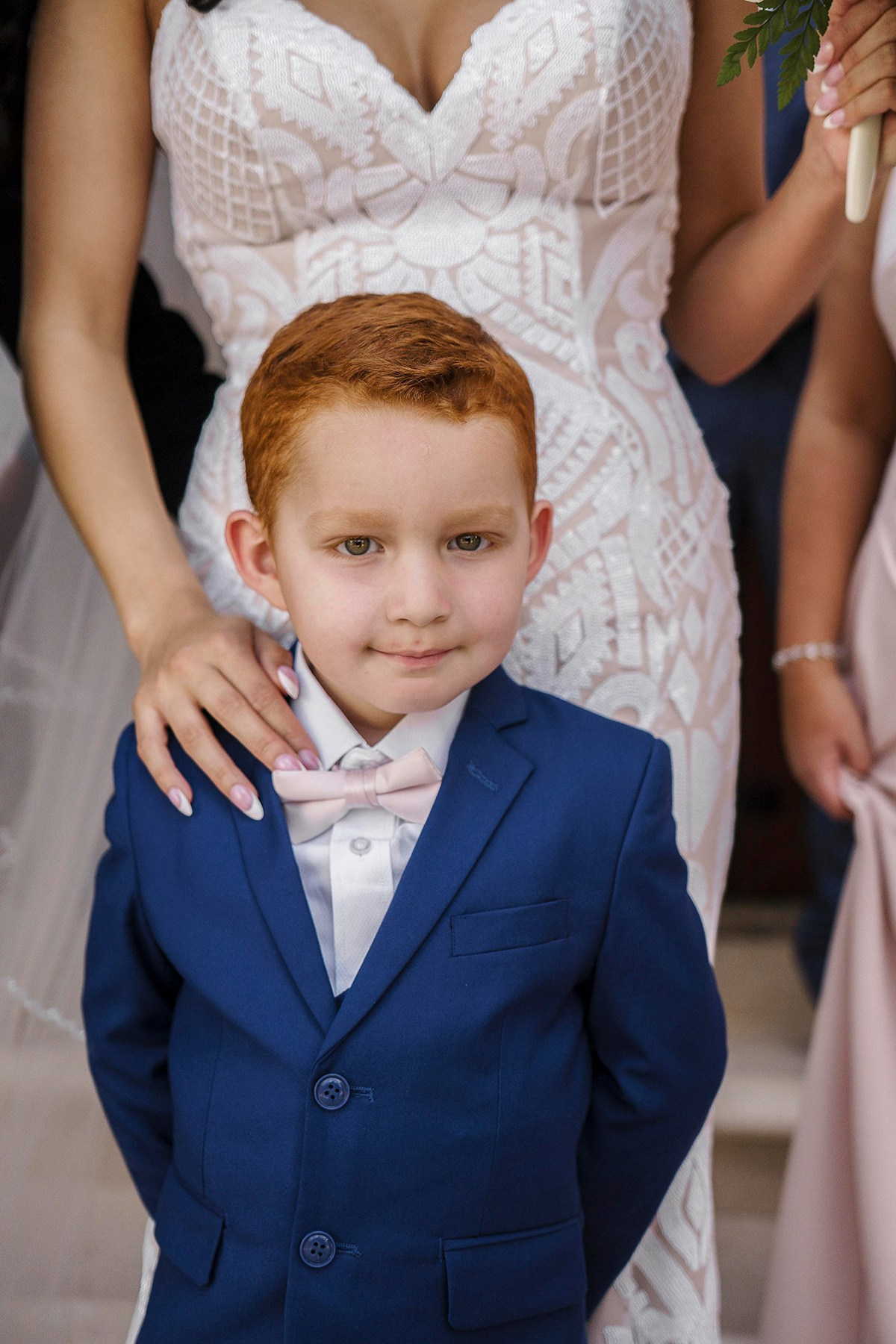 WeddingPhotos. Wedding photos and videos. Cancun, Tulum, Playa del Carmen, Los Cabos