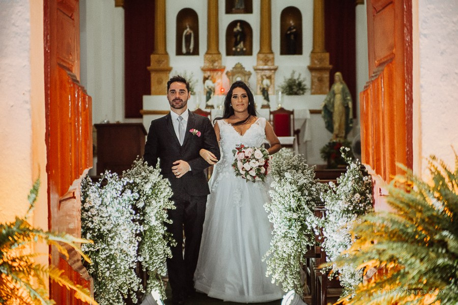KAROLINA & CARLOS. EntreOlhares Fotografia e Filmagem de Casamentos em Recife/PE e João Pessoa/PB — Momentos únicos eternizados com sensibilidade