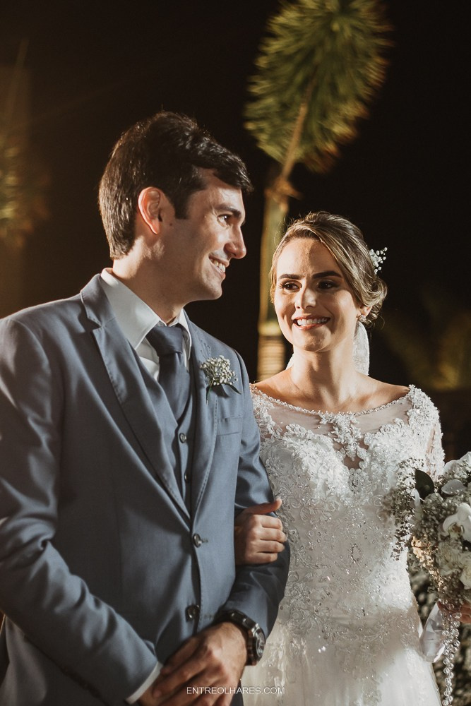 PHILIP+BRENDA & THADEU+YASMIN. EntreOlhares Fotografia e Filmagem de Casamentos em Recife/PE e João Pessoa/PB — Momentos únicos eternizados com sensibilidade
