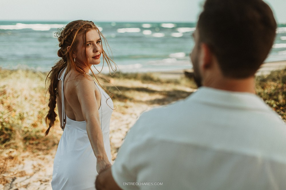 THAISE & VITOR. EntreOlhares Fotografia e Filmagem de Casamentos em Recife/PE e João Pessoa/PB — Momentos únicos eternizados com sensibilidade
