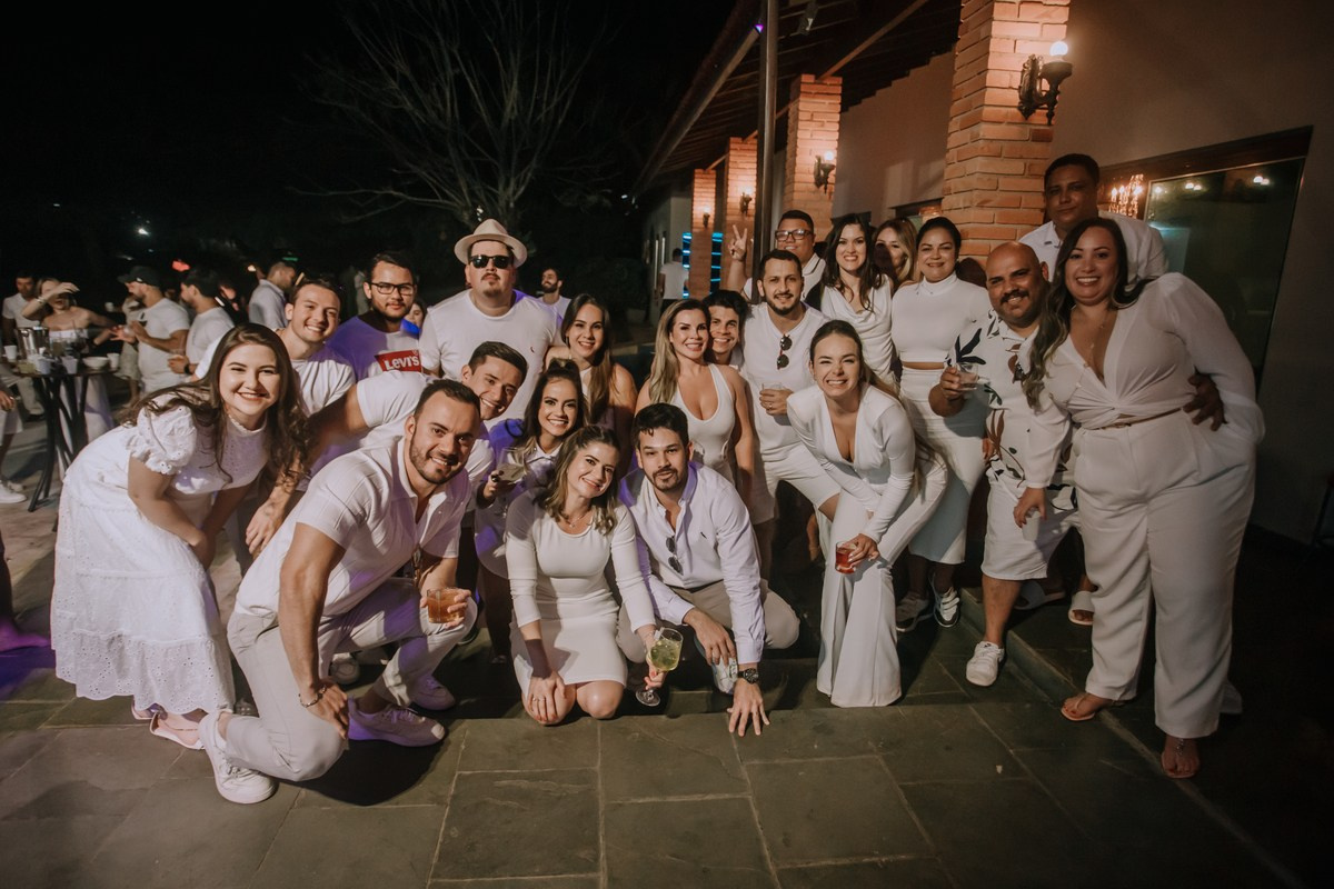 Sasha - 35 anos. Fotógrafa de Eventos em São Paulo e Sorocaba Kika Damasceno