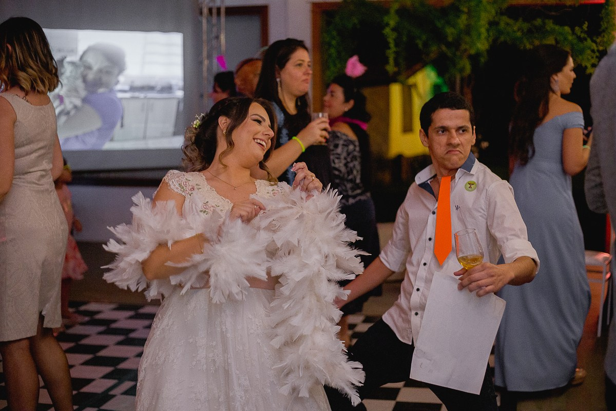 Nina e Gui. Fotógrafa de Eventos em São Paulo e Sorocaba Kika Damasceno