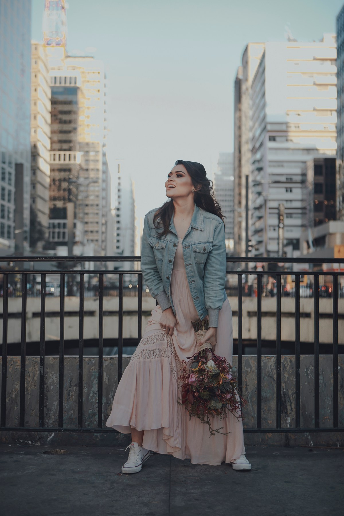 Amanda e Diogo. Fotógrafa de Eventos em São Paulo e Sorocaba Kika Damasceno