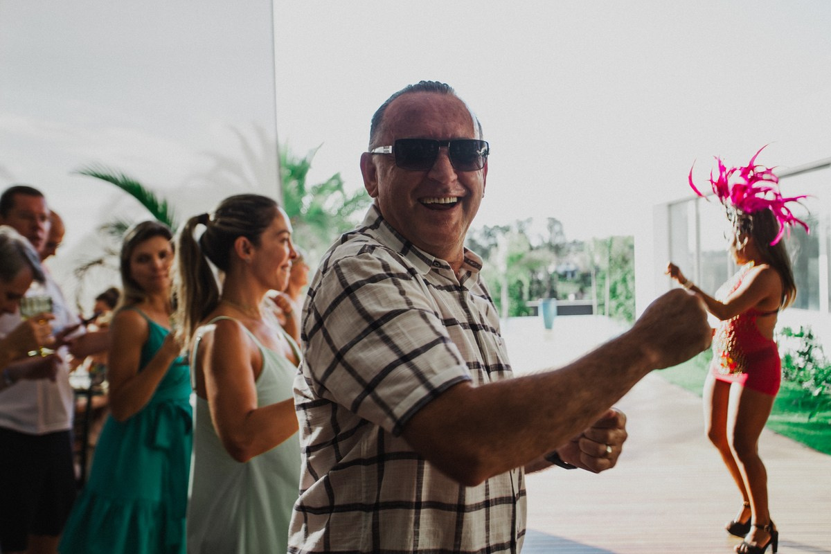 Aniversário do Saulo. Fotógrafa de Eventos em São Paulo e Sorocaba Kika Damasceno