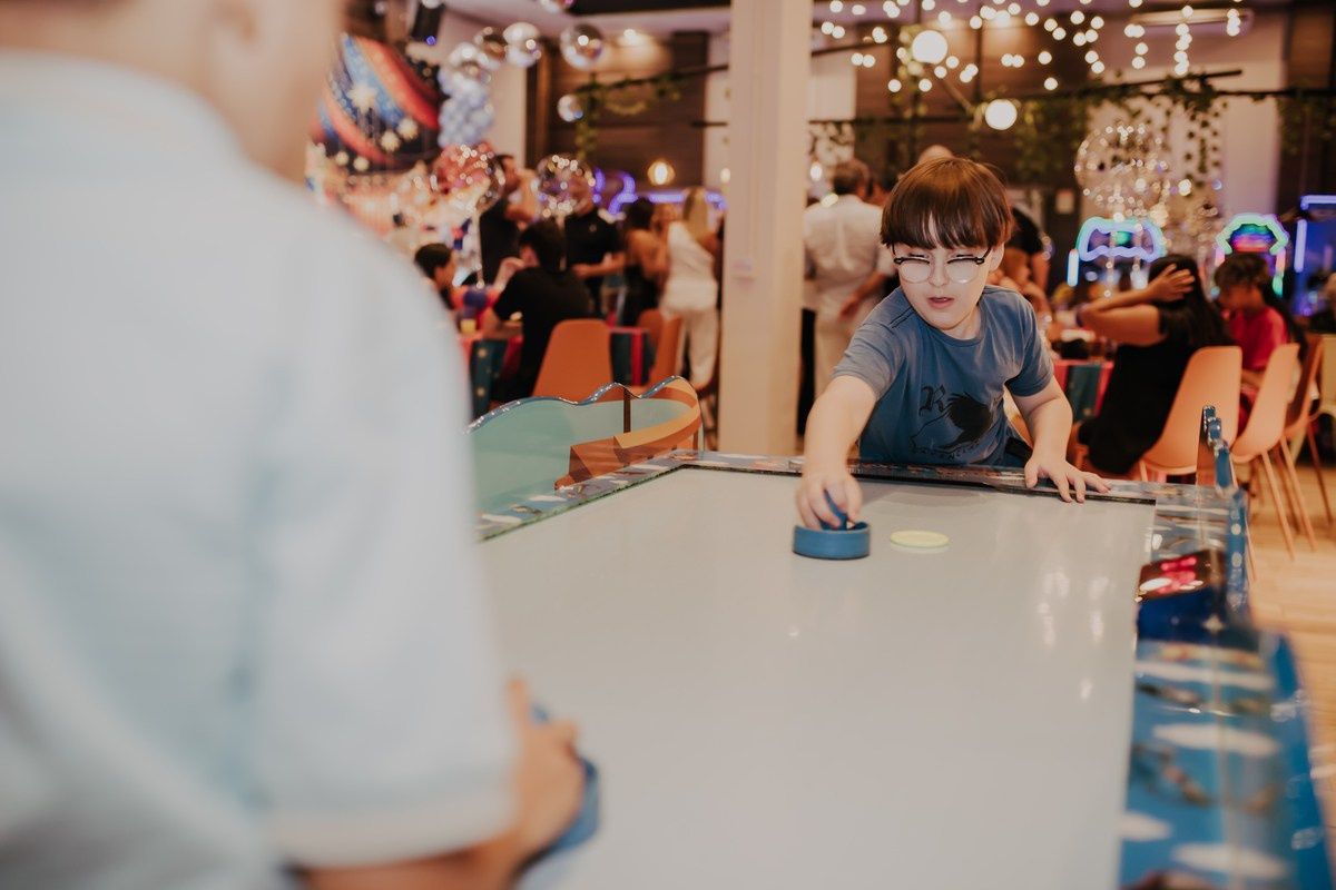 Juninho — 1 ano. Fotógrafa de Eventos em São Paulo e Sorocaba Kika Damasceno