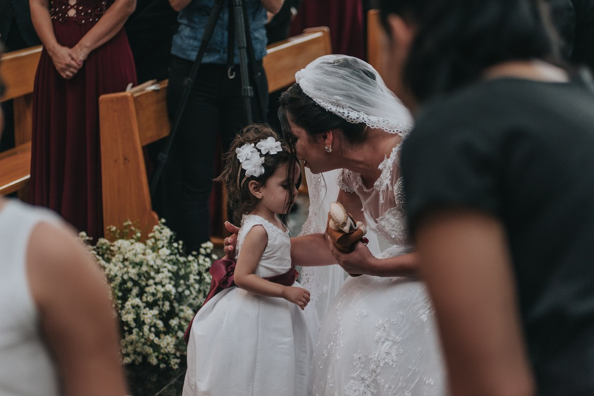 Laís e Rafael. Fotógrafa de Eventos em São Paulo e Sorocaba Kika Damasceno