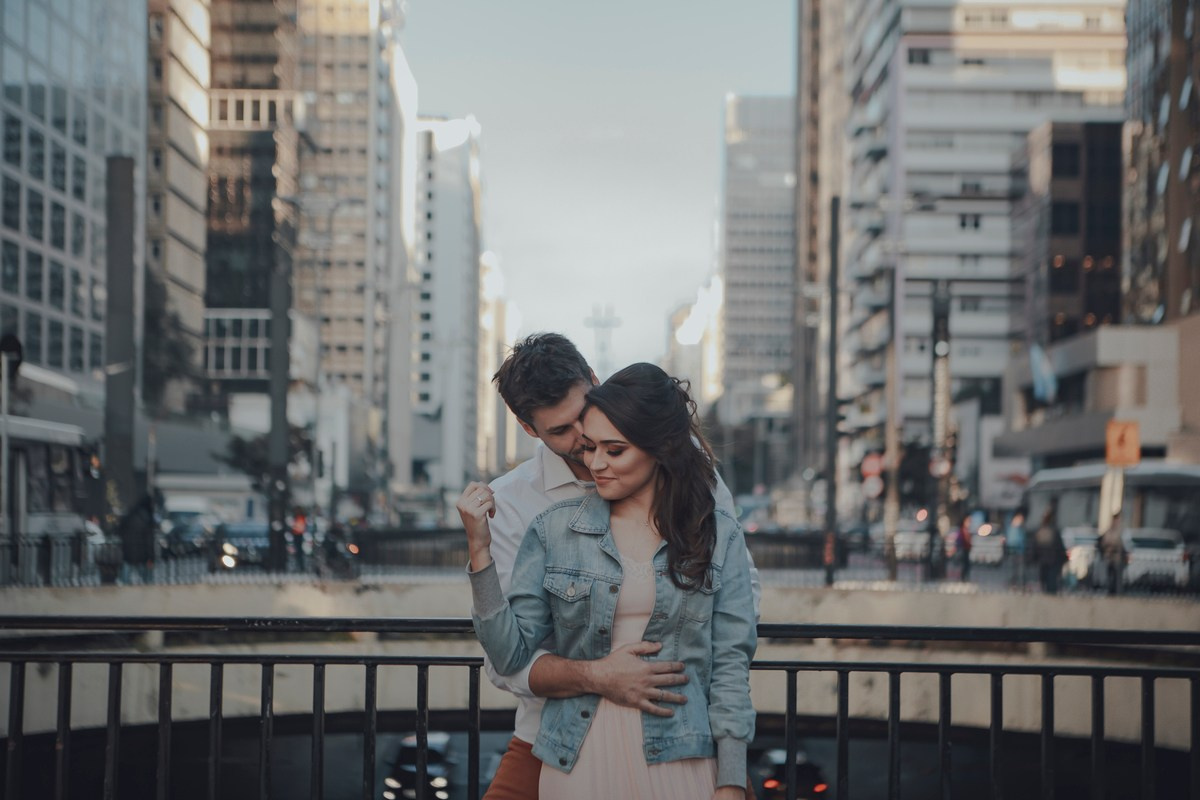 Amanda e Diogo. Fotógrafa de Eventos em São Paulo e Sorocaba Kika Damasceno