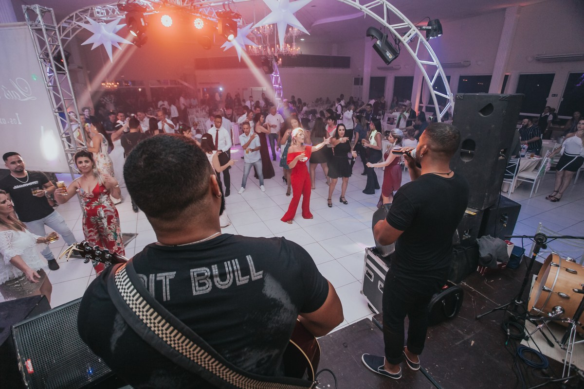Laís e Rafael. Fotógrafa de Eventos em São Paulo e Sorocaba Kika Damasceno