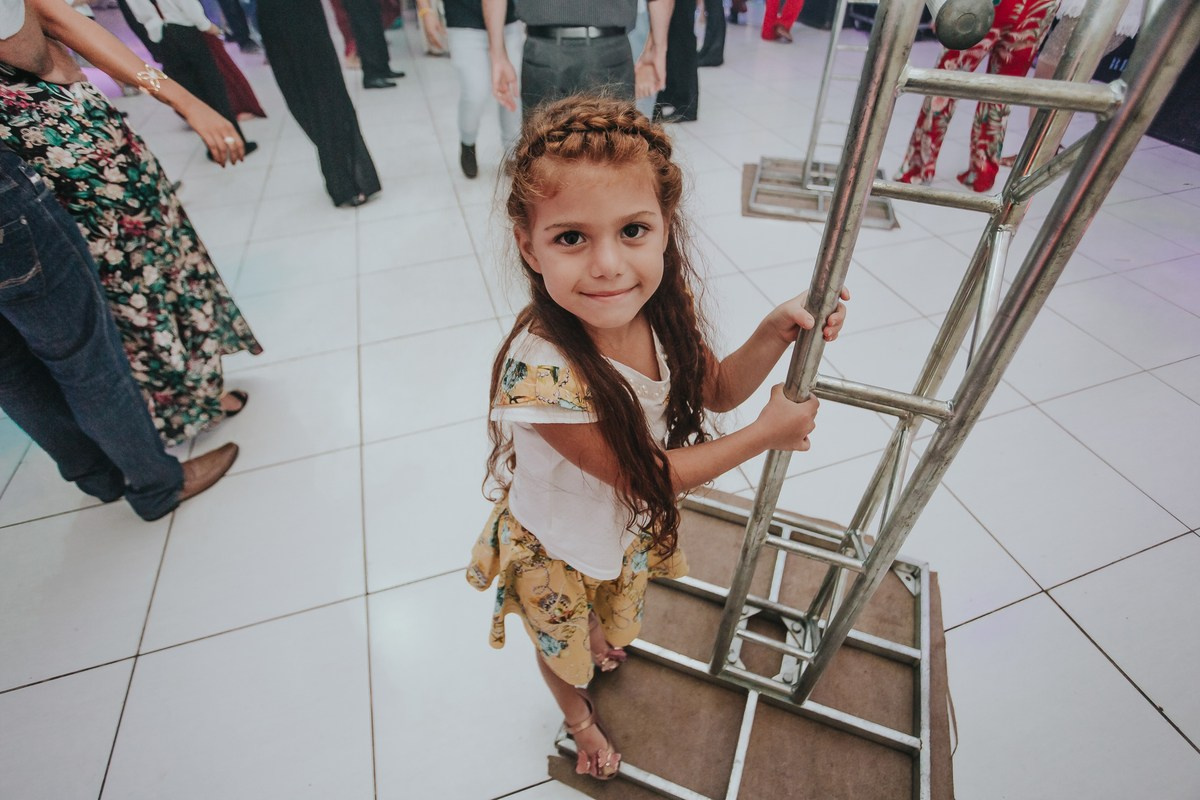 Laís e Rafael. Fotógrafa de Eventos em São Paulo e Sorocaba Kika Damasceno
