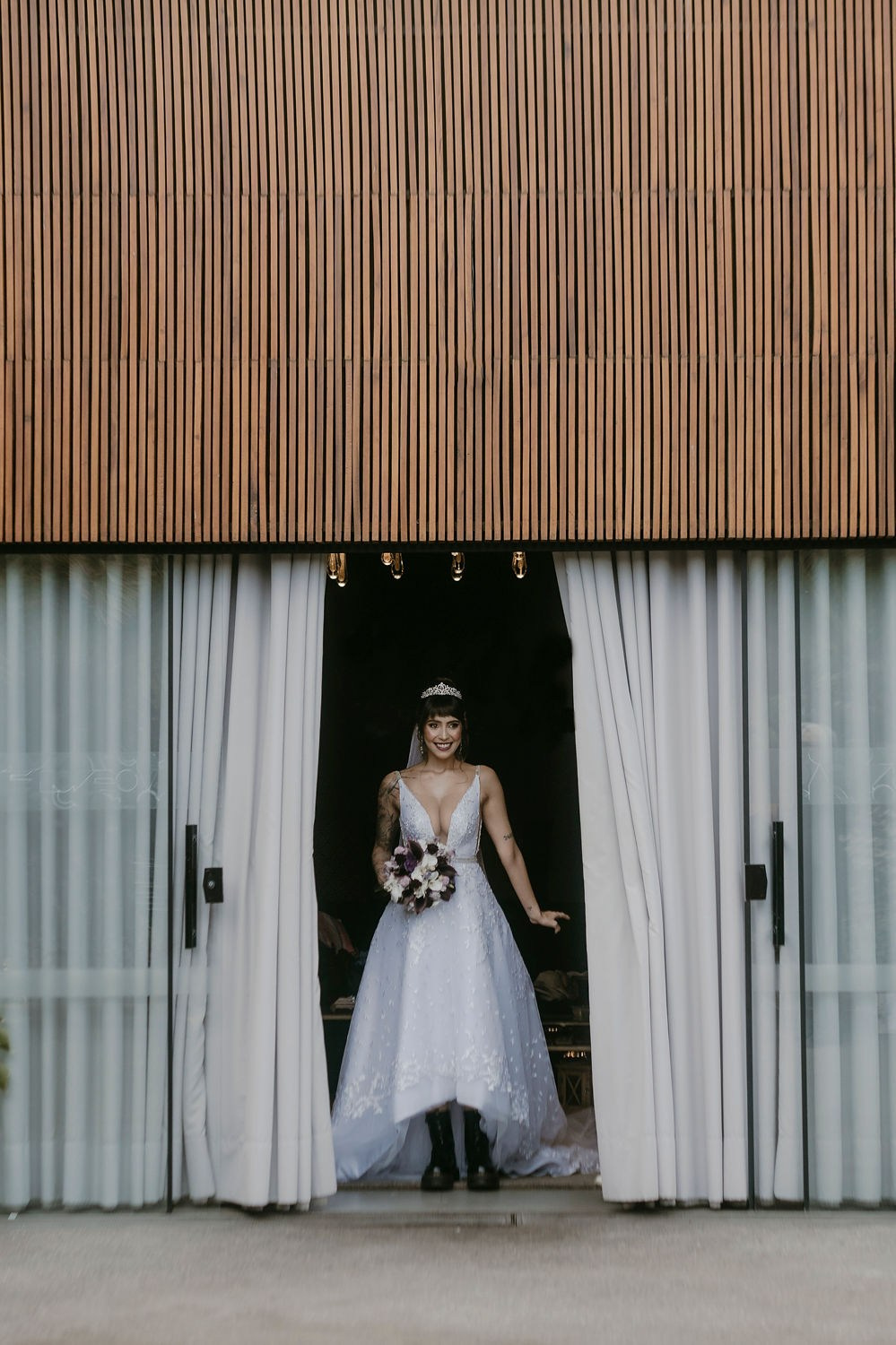 Fotografia de casamento belo horizonte, fotógrafo de casamento bh, cobertura de casamento, registro de casamento auténtico. Edu e Josi Fotografia de Casamento em Belo Horizonte | Fotografia documental de casamento