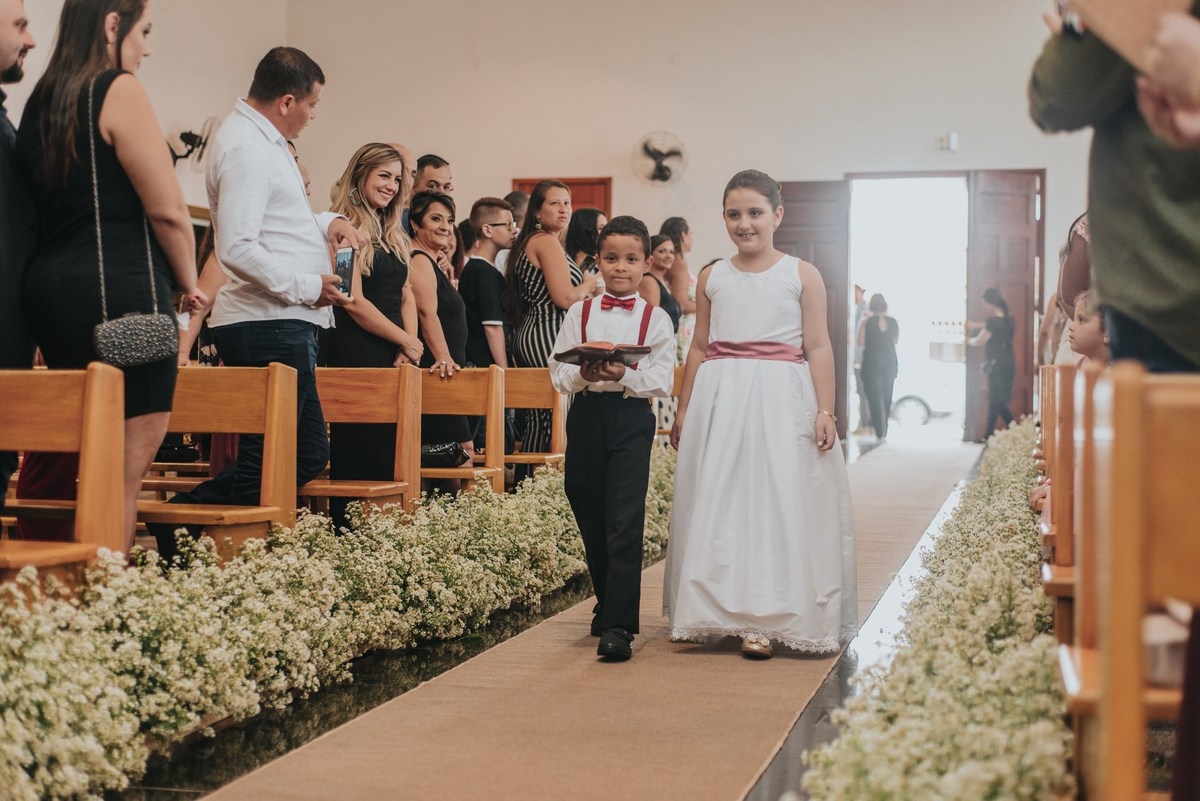 Laís e Rafael. Fotógrafa de Eventos em São Paulo e Sorocaba Kika Damasceno
