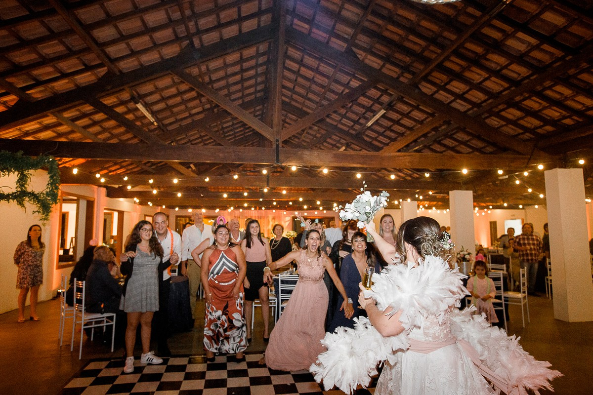 Nina e Gui. Fotógrafa de Eventos em São Paulo e Sorocaba Kika Damasceno