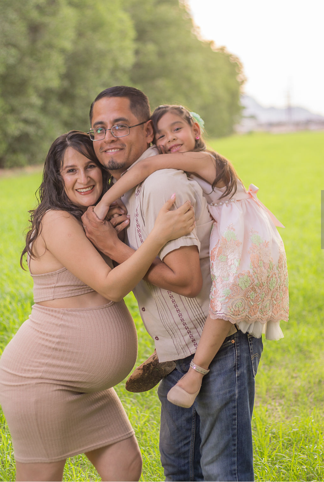 Familia. Https://fotorecuerdosjrz.com/