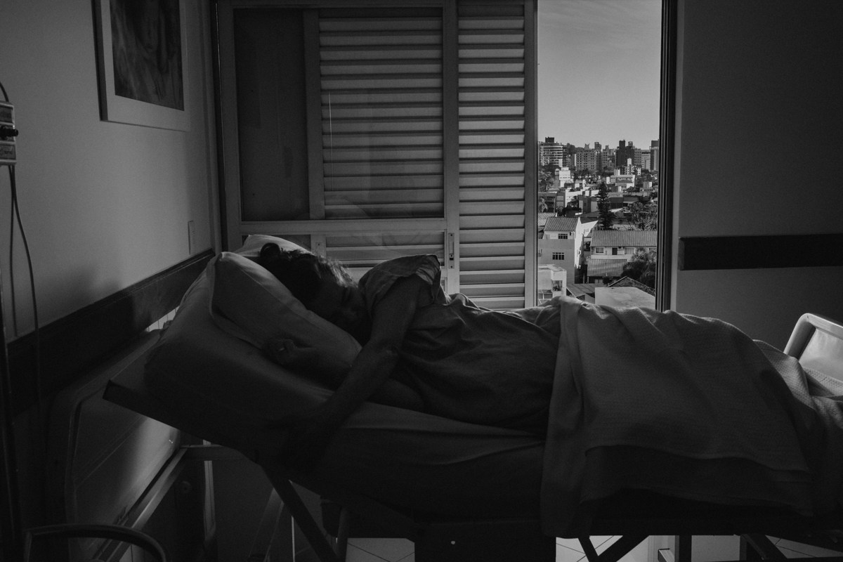 Nascimento do Felipe. Fotografa documental de familia e nascimento em Florianópolis SC Daria Ermolaev