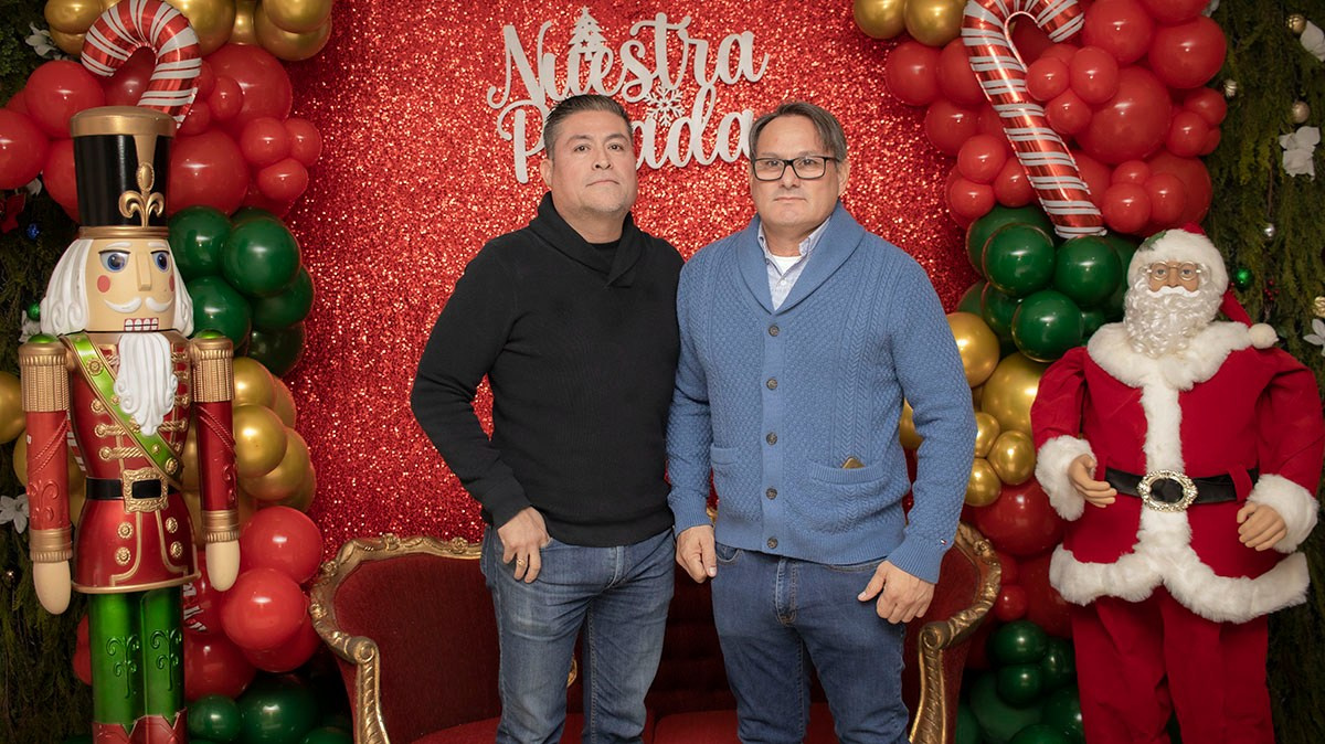 POSADA SUTUES 2025. Fotografia, eventos sociales en san luis rio colorado, sonora Mexico