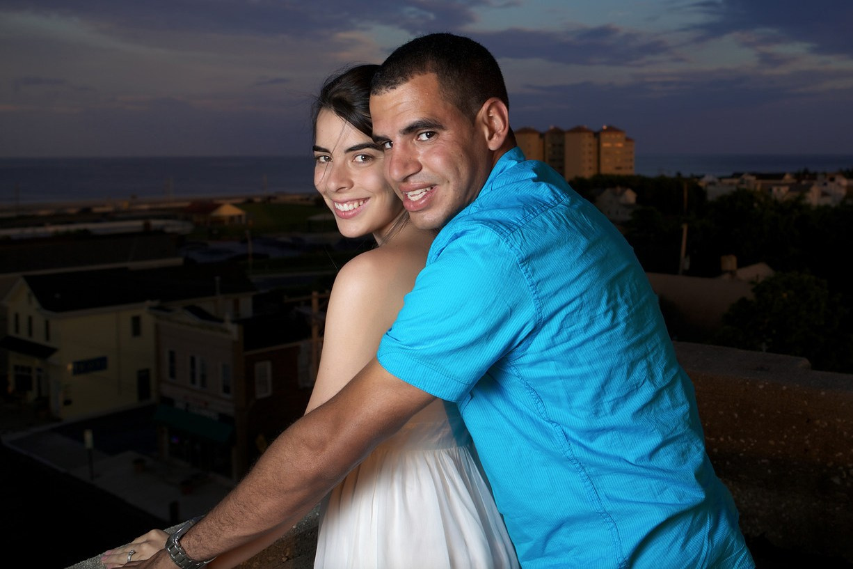 Couples. Studioplaza8