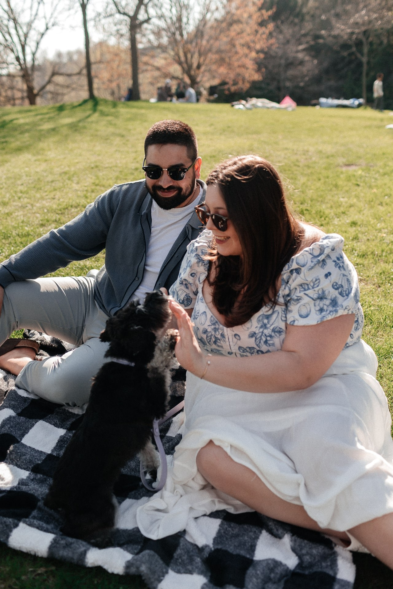 Charlotte & Sasmit. Storytellers Films — Candid Wedding Videographer & Photographer in Toronto, Ontario and beyond