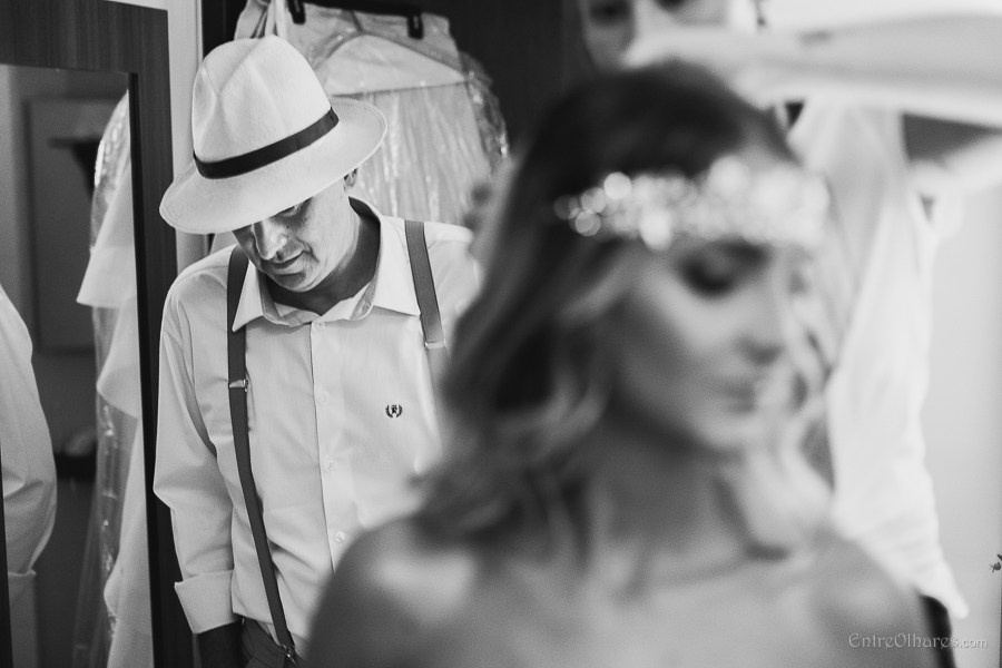 BEATRIZ & DIEGO. EntreOlhares Fotografia e Filmagem de Casamentos em Recife/PE e João Pessoa/PB — Momentos únicos eternizados com sensibilidade
