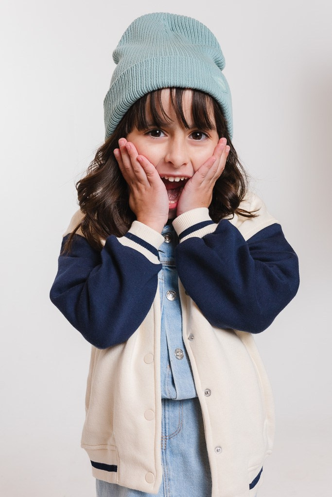 LOOKBOOK. ESTUDIO DOZE