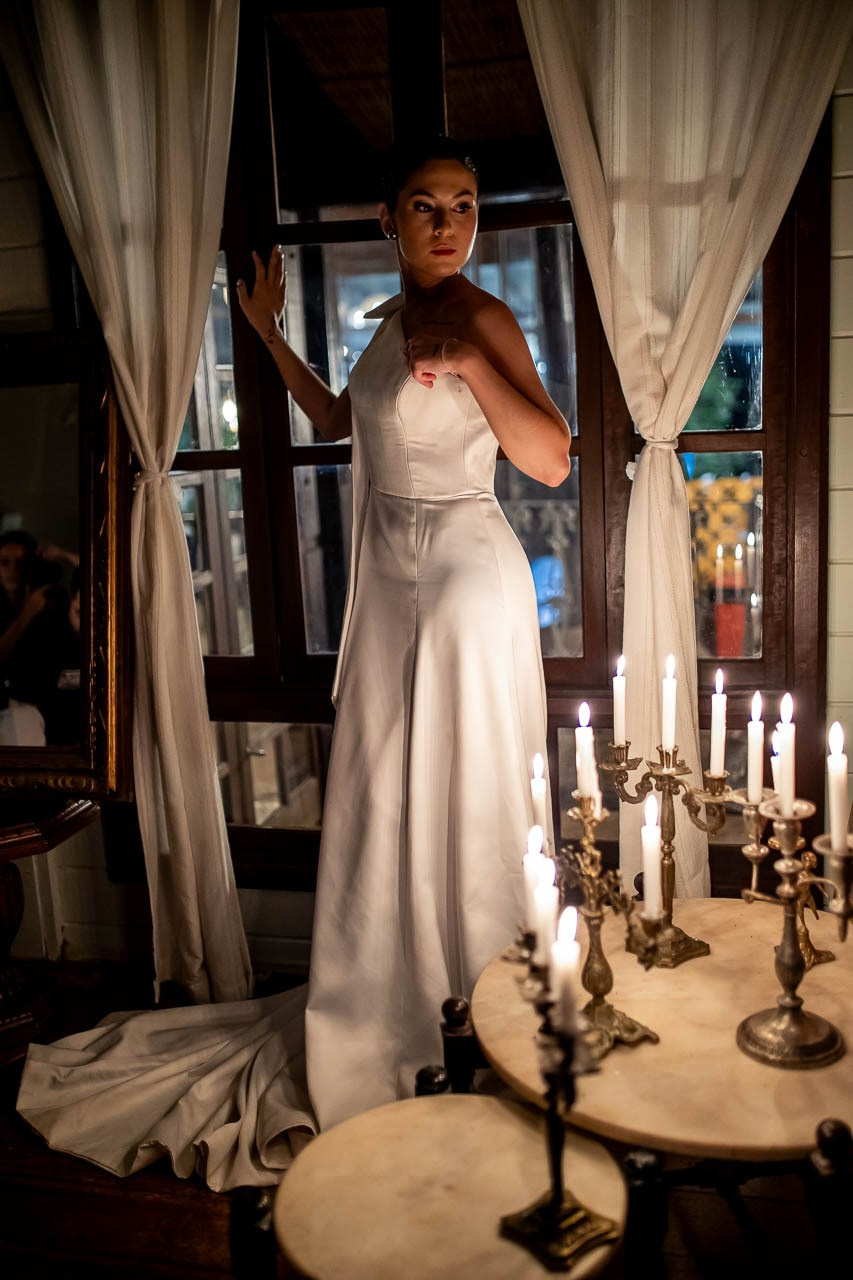 Day Rodrigues. Top 100 Fotógrafo Casamento do Brasil — Thiago Vallim