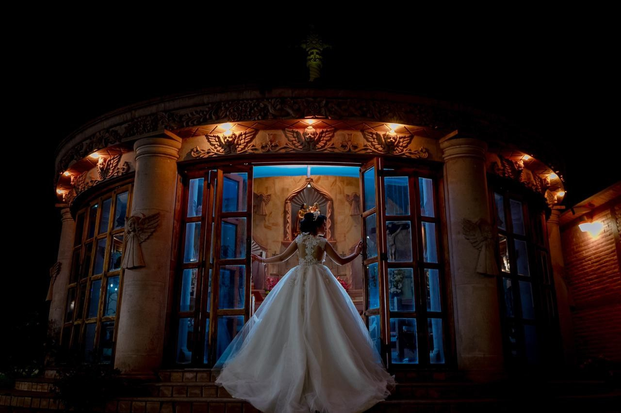 Fotografias de Boda. Javier Plascencia Fotografo de Bodas en México