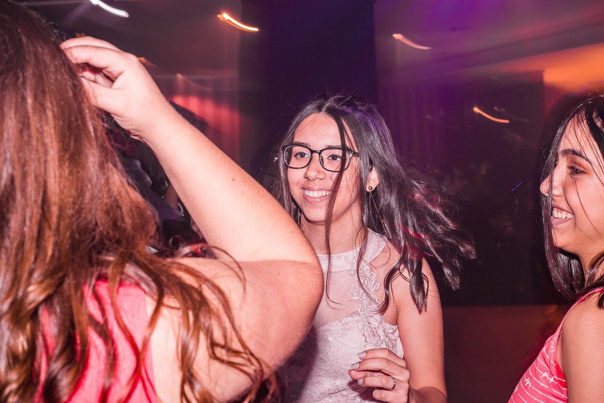 15 anos da Victória. Fotógrafa de Eventos em São Paulo e Sorocaba Kika Damasceno
