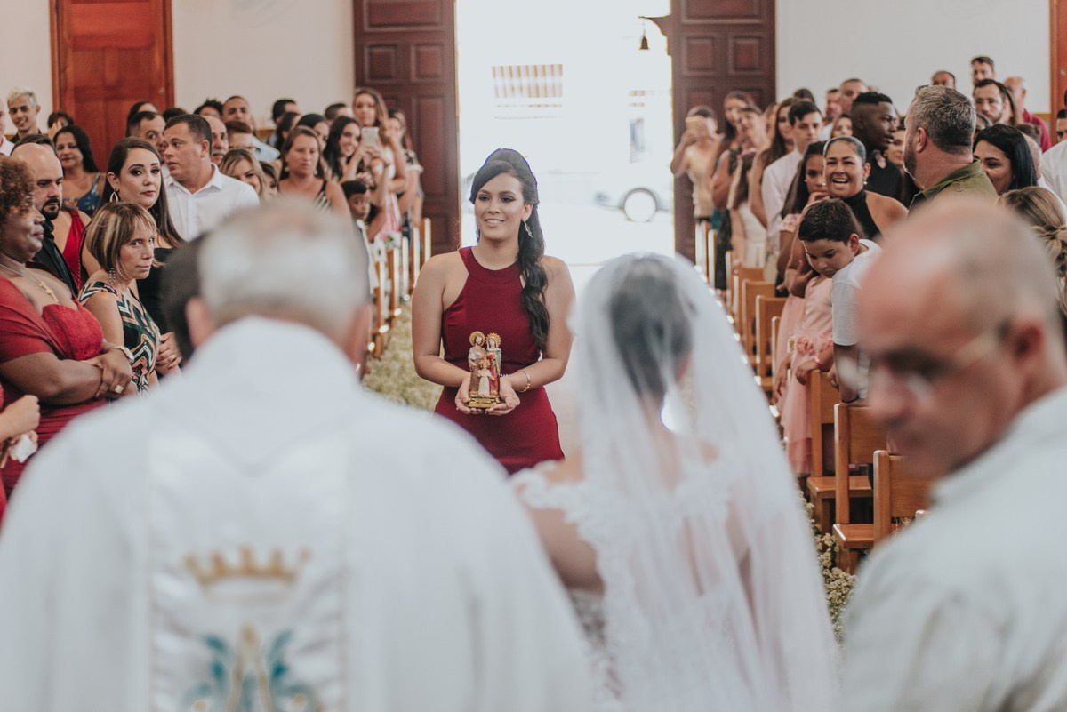 Laís e Rafael. Fotógrafa de Eventos em São Paulo e Sorocaba Kika Damasceno