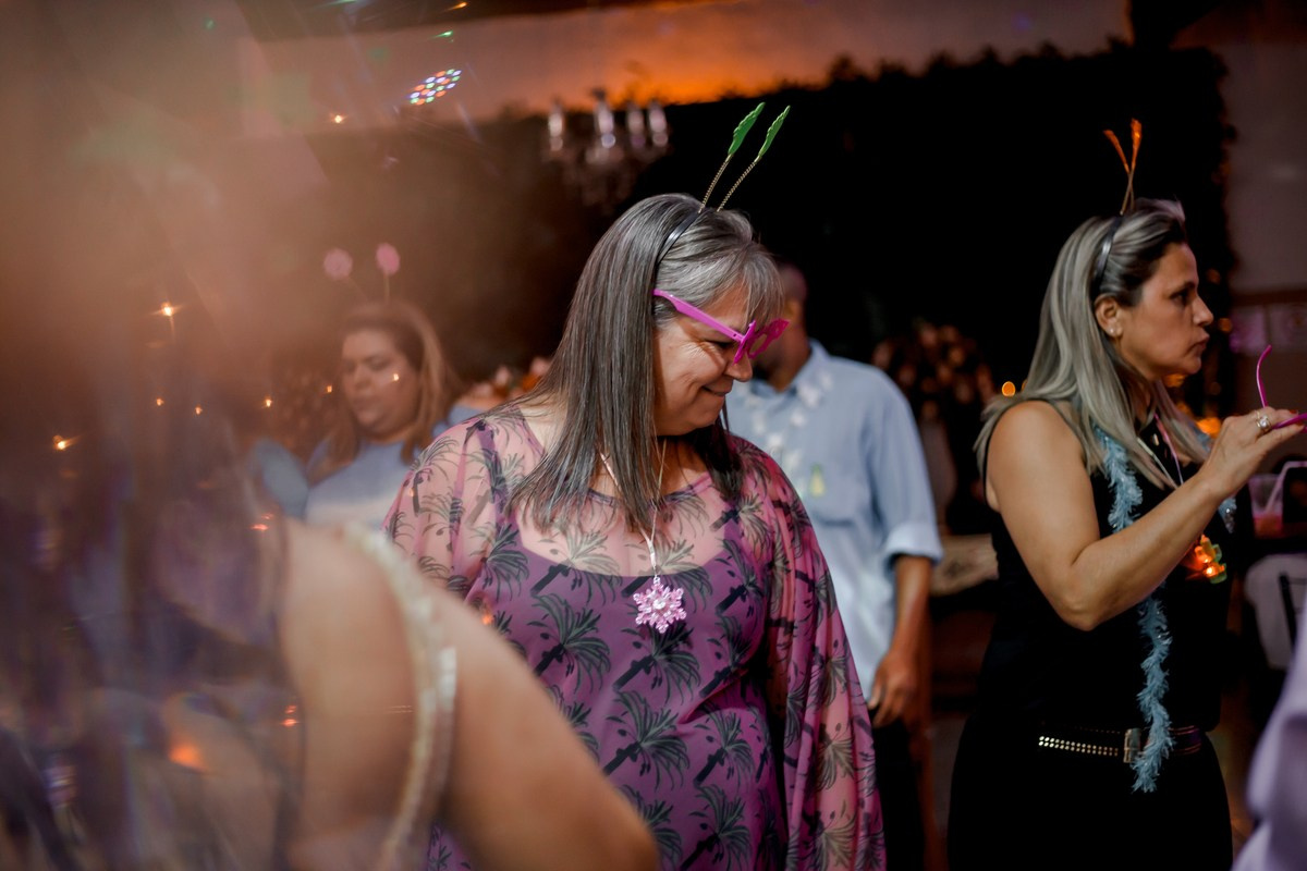 Bianca e Osmar. Fotógrafa de Eventos em São Paulo e Sorocaba Kika Damasceno