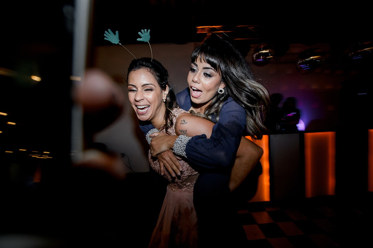 Nina e Gui. Fotógrafa de Eventos em São Paulo e Sorocaba Kika Damasceno