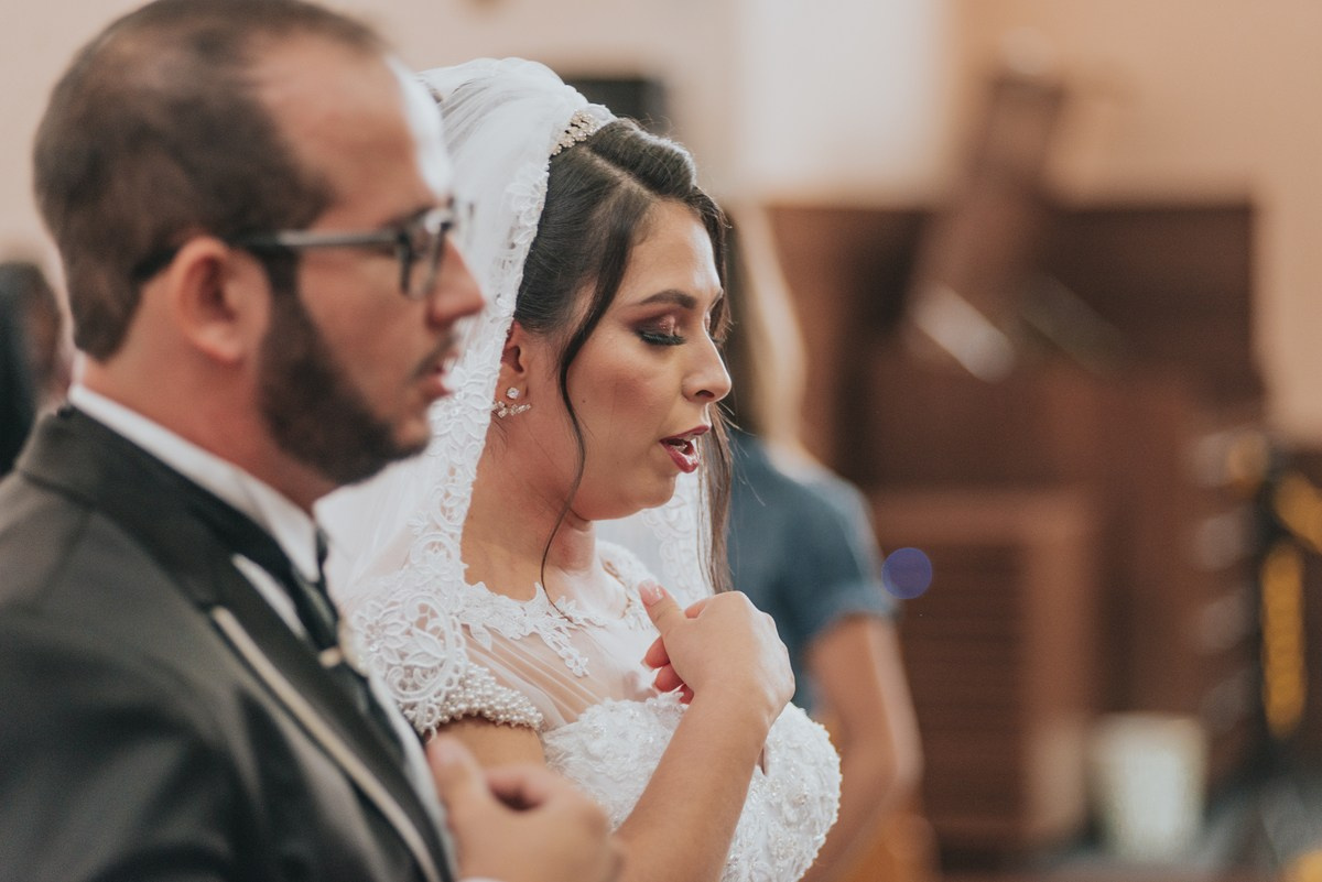 Laís e Rafael. Fotógrafa de Eventos em São Paulo e Sorocaba Kika Damasceno