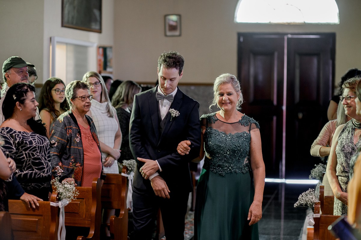 Nina e Gui. Fotógrafa de Eventos em São Paulo e Sorocaba Kika Damasceno
