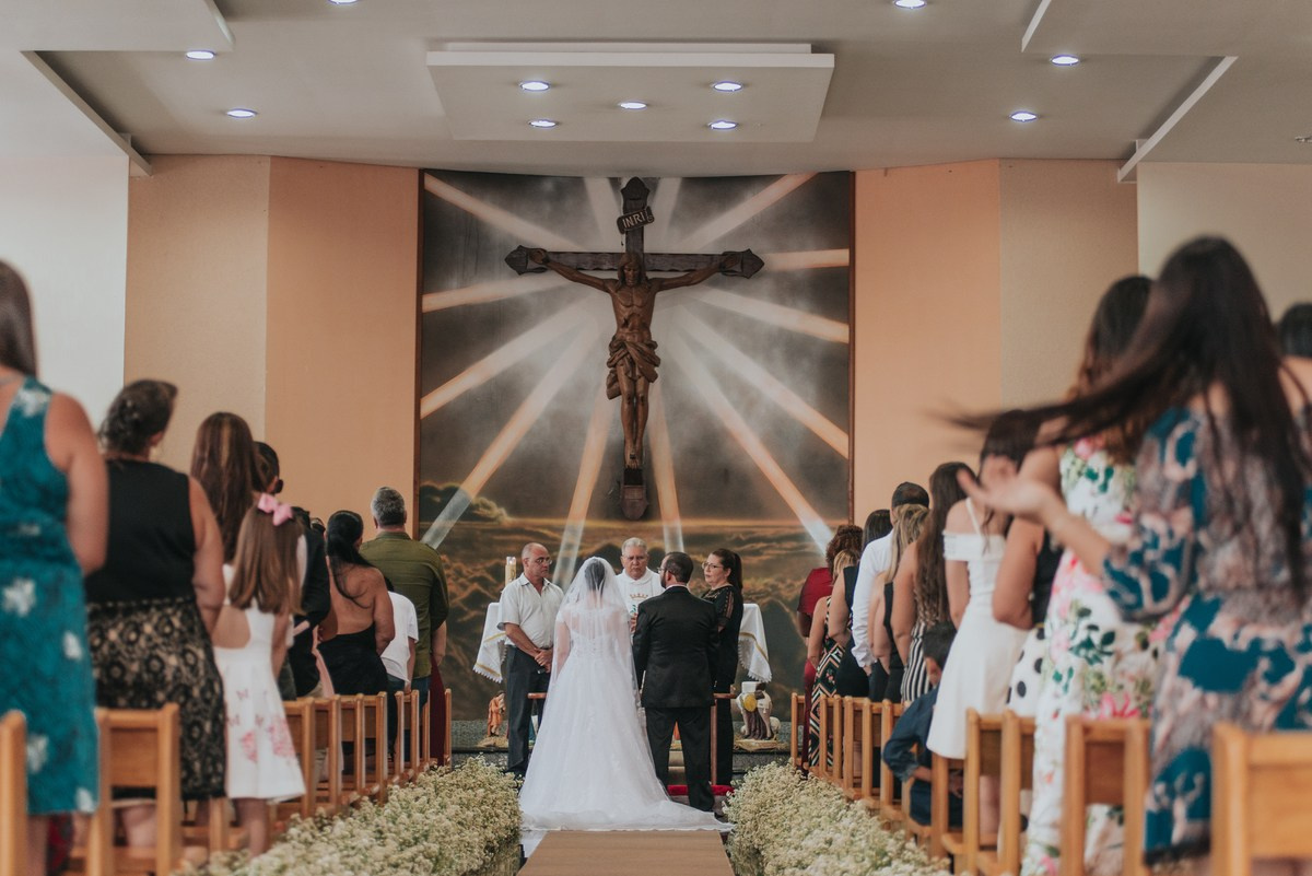 Laís e Rafael. Fotógrafa de Eventos em São Paulo e Sorocaba Kika Damasceno
