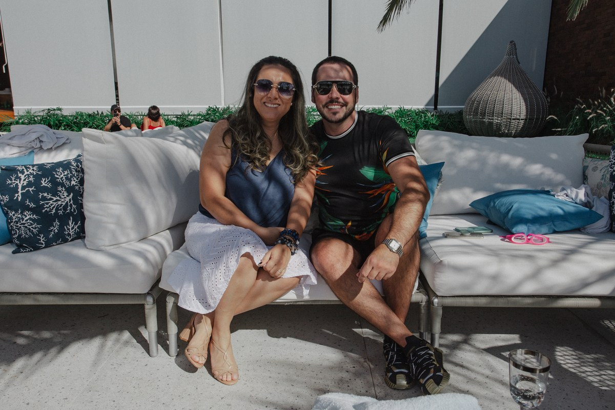 Aniversário do Saulo. Fotógrafa de Eventos em São Paulo e Sorocaba Kika Damasceno