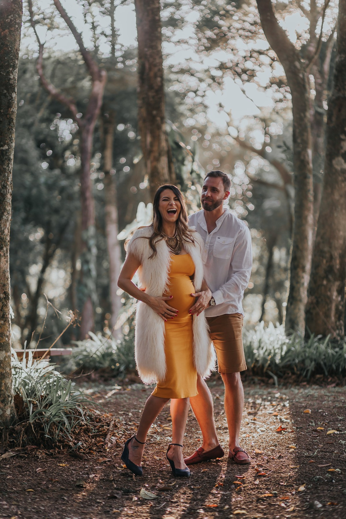 Aline e Allan = Enrico. Fotógrafa de Eventos em São Paulo e Sorocaba Kika Damasceno