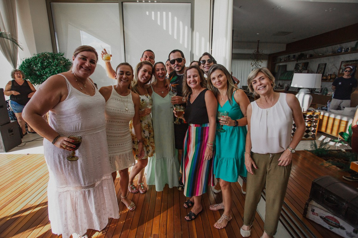 Aniversário do Saulo. Fotógrafa de Eventos em São Paulo e Sorocaba Kika Damasceno