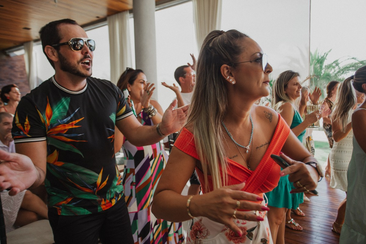 Aniversário do Saulo. Fotógrafa de Eventos em São Paulo e Sorocaba Kika Damasceno