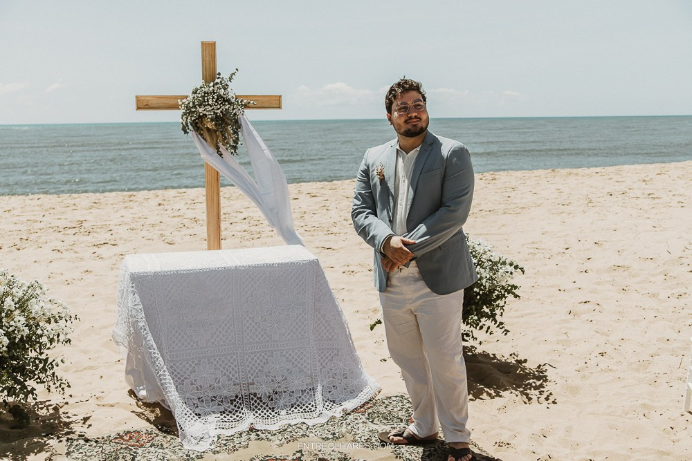 HEMILY & LUCAS. EntreOlhares Fotografia e Filmagem de Casamentos em Recife/PE e João Pessoa/PB — Momentos únicos eternizados com sensibilidade