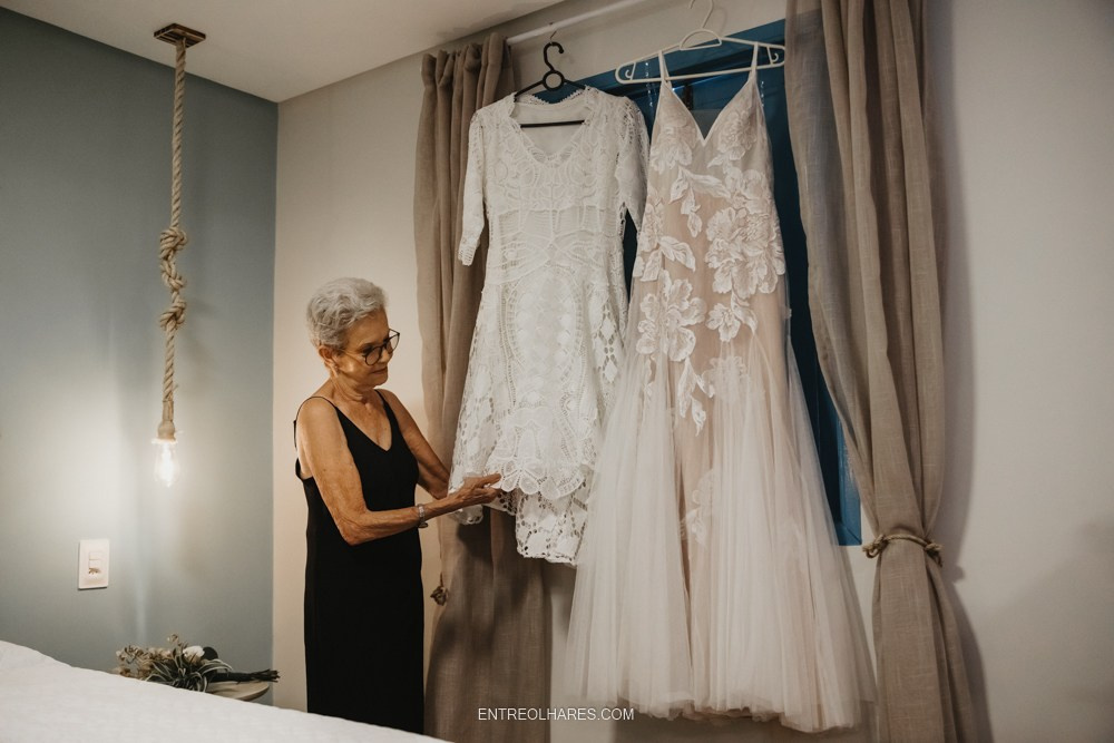 MANUELA & ARMANDO. EntreOlhares Fotografia e Filmagem de Casamentos em Recife/PE e João Pessoa/PB — Momentos únicos eternizados com sensibilidade