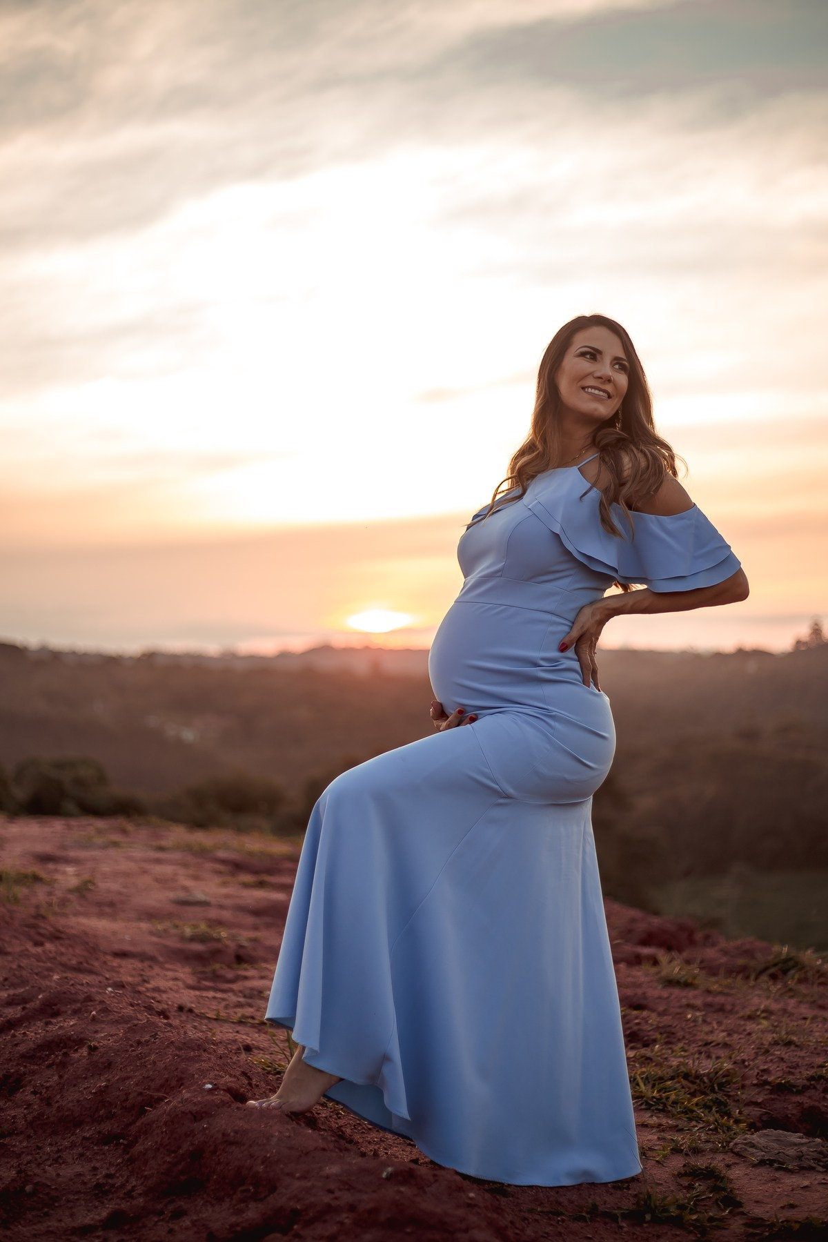 Aline e Allan = Enrico. Fotógrafa de Eventos em São Paulo e Sorocaba Kika Damasceno