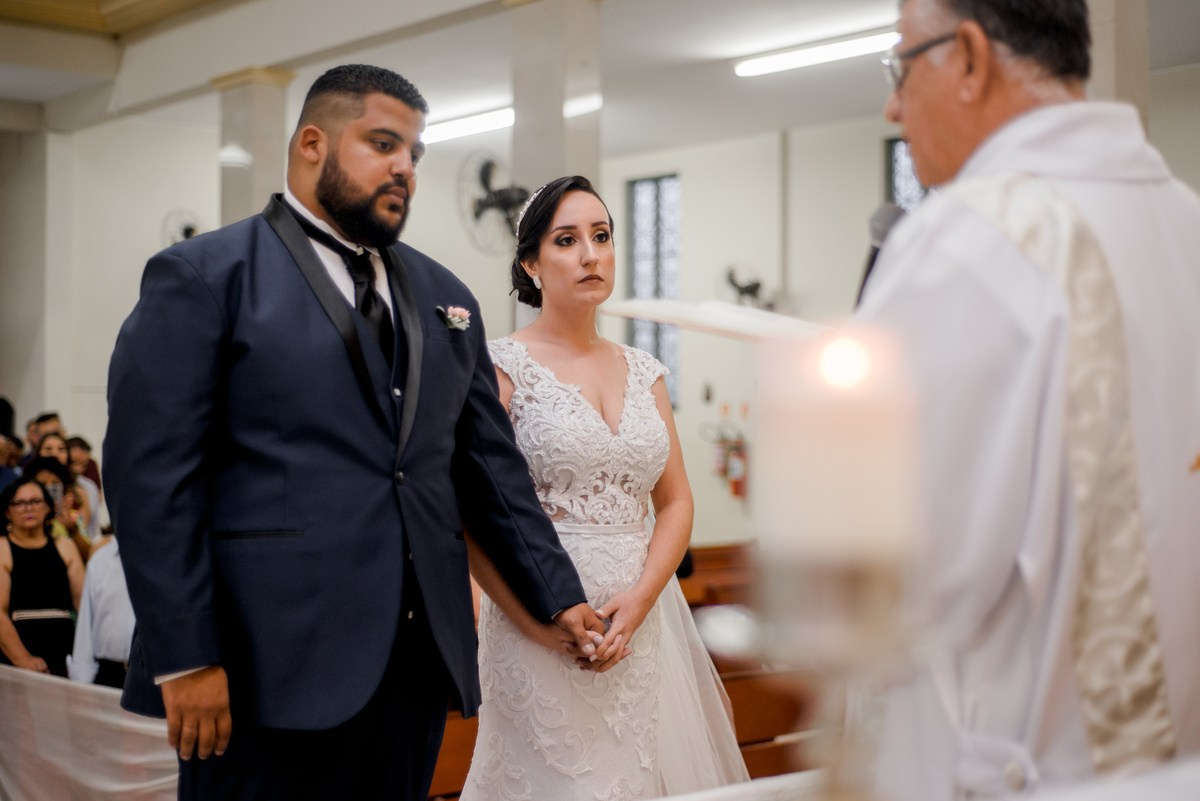 Bianca e Osmar. Fotógrafa de Eventos em São Paulo e Sorocaba Kika Damasceno