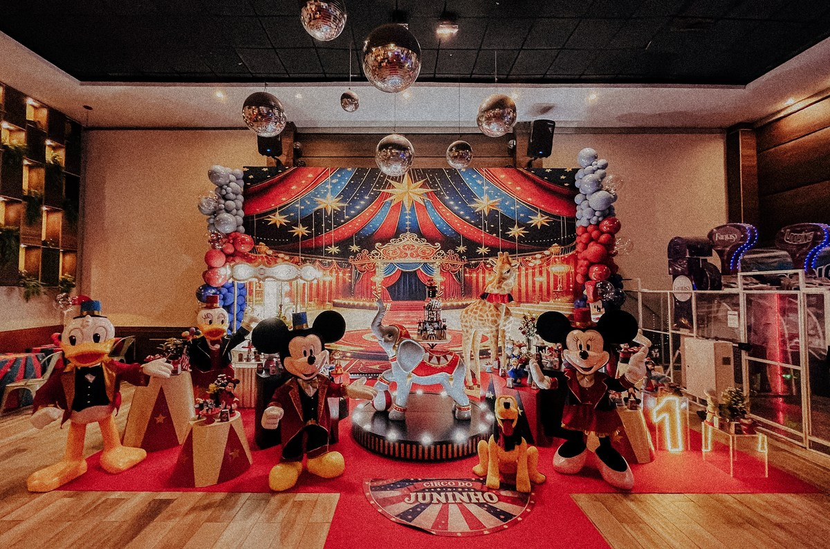Juninho — 1 ano. Fotógrafa de Eventos em São Paulo e Sorocaba Kika Damasceno