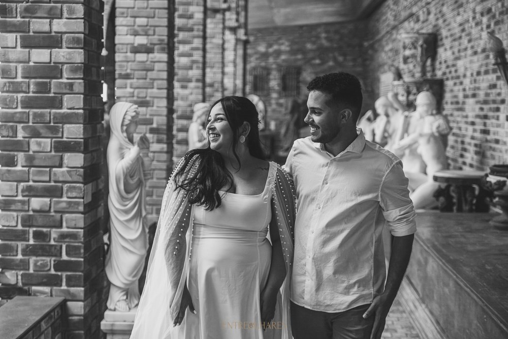 JULIANA & MATEUS. EntreOlhares Fotografia e Filmagem de Casamentos em Recife/PE e João Pessoa/PB — Momentos únicos eternizados com sensibilidade