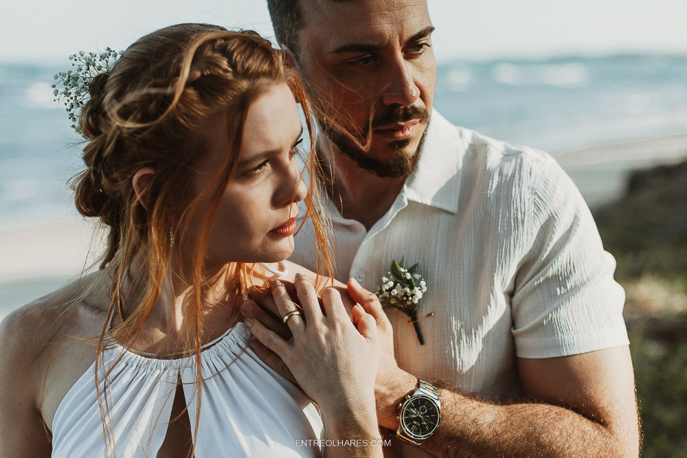 THAISE & VITOR. EntreOlhares Fotografia e Filmagem de Casamentos em Recife/PE e João Pessoa/PB — Momentos únicos eternizados com sensibilidade