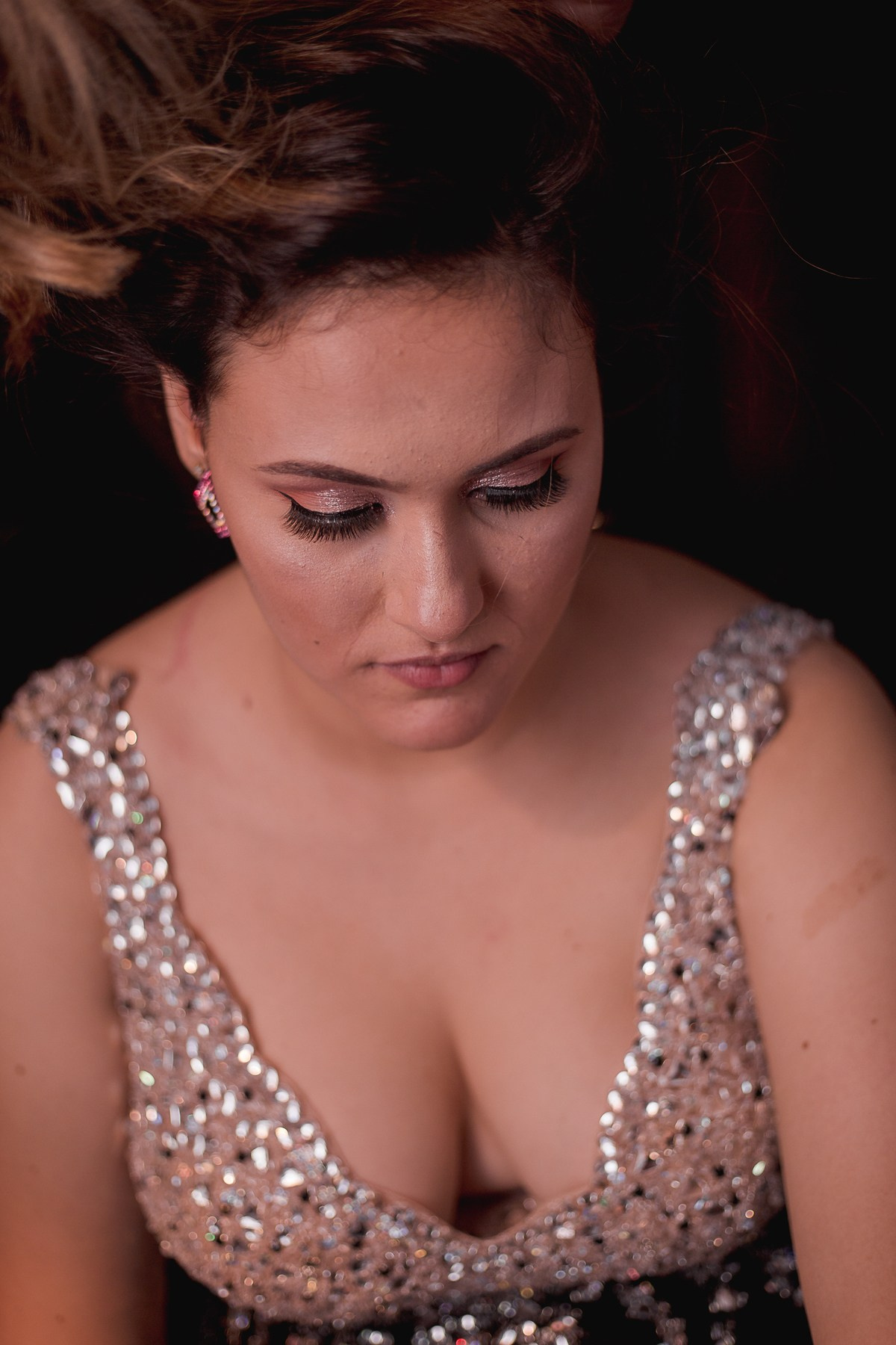 15 anos da Victória. Fotógrafa de Eventos em São Paulo e Sorocaba Kika Damasceno