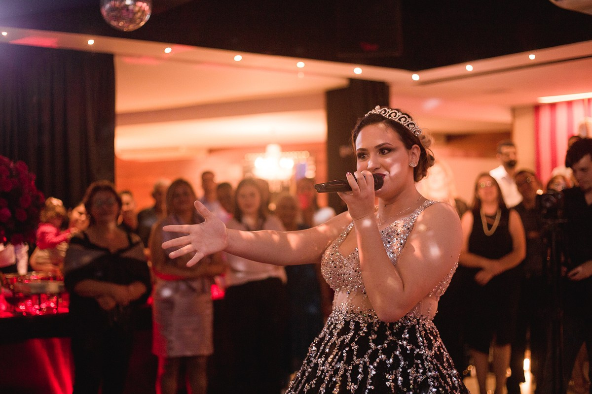 15 anos da Victória. Fotógrafa de Eventos em São Paulo e Sorocaba Kika Damasceno