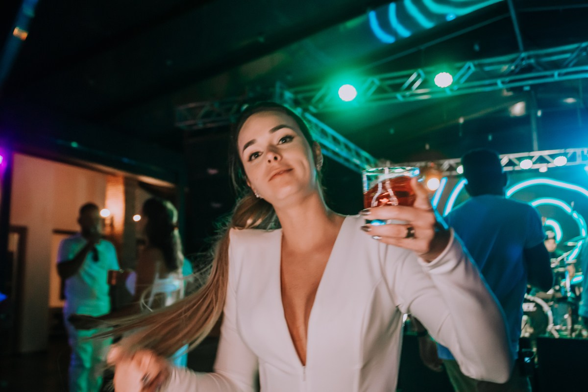 Sasha - 35 anos. Fotógrafa de Eventos em São Paulo e Sorocaba Kika Damasceno